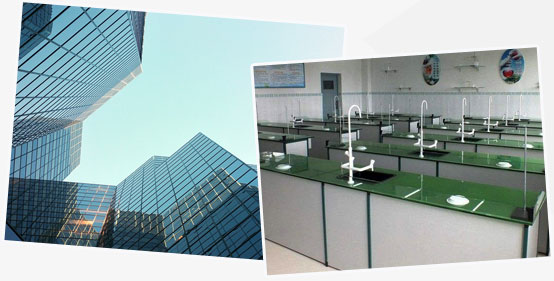 10年行業經驗，全國優質節能新型燃料供應基地