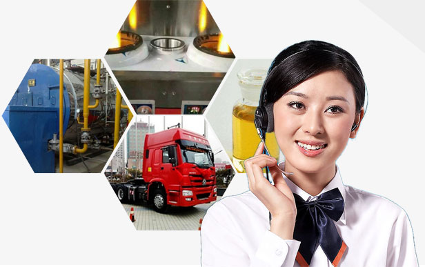 庫存3000噸，貨源充足是您穩定的供應商