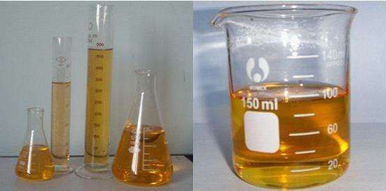 如何選擇適合的鍋爐燃料？