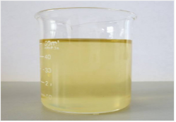 簡述醇油燃料的特性與用途